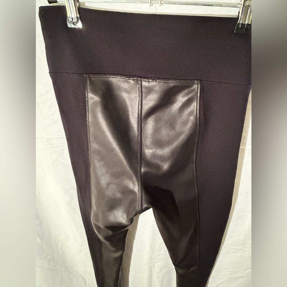 Express legging - Picture 5 of 8